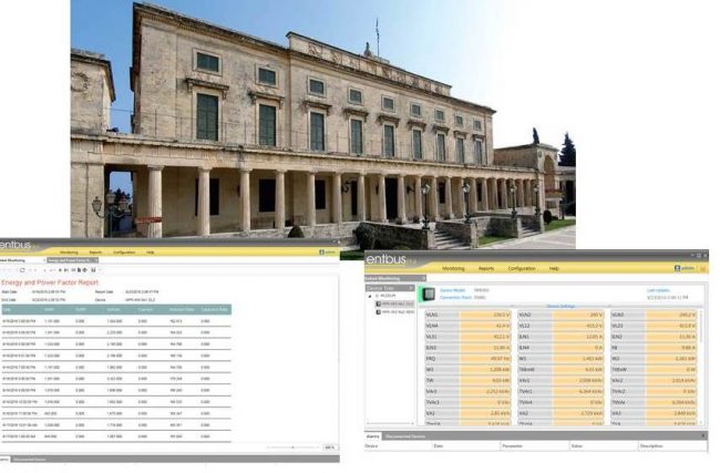 Παρουσίαση1