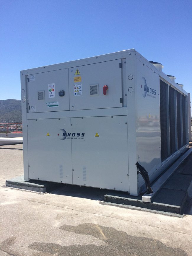 ΜΟΥΣ-ΠΥΡ-1N-1