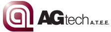 AGtech - Κατασκευή Κτιρίων Συντήρηση και Λειτουργία Κτιριακών Έργων